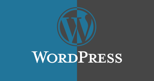 Home 14 مزایای وردپرس